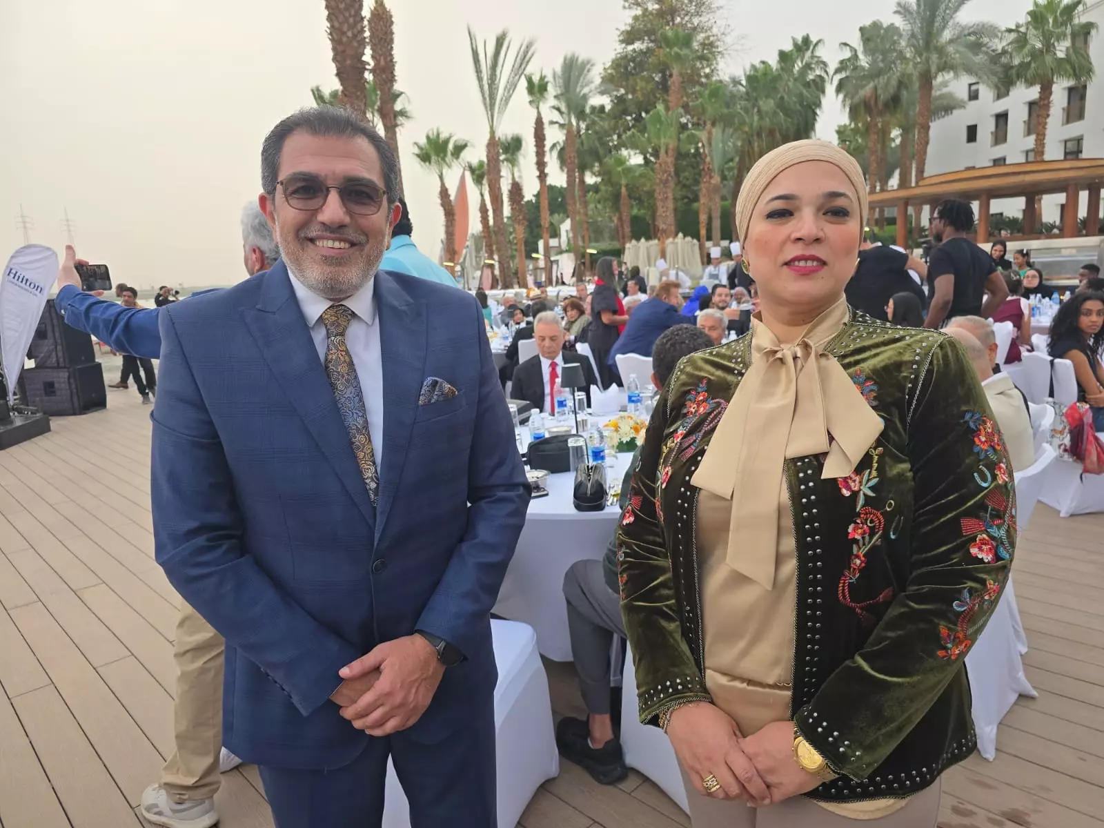 9be6716cdf0b57a136a2babfba275bb8