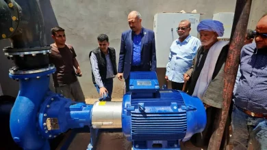 9c6e9b56936c49808362e163a9d4ebb0