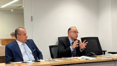 9c7d09ec38f2648fc575b50d7f3aeaba