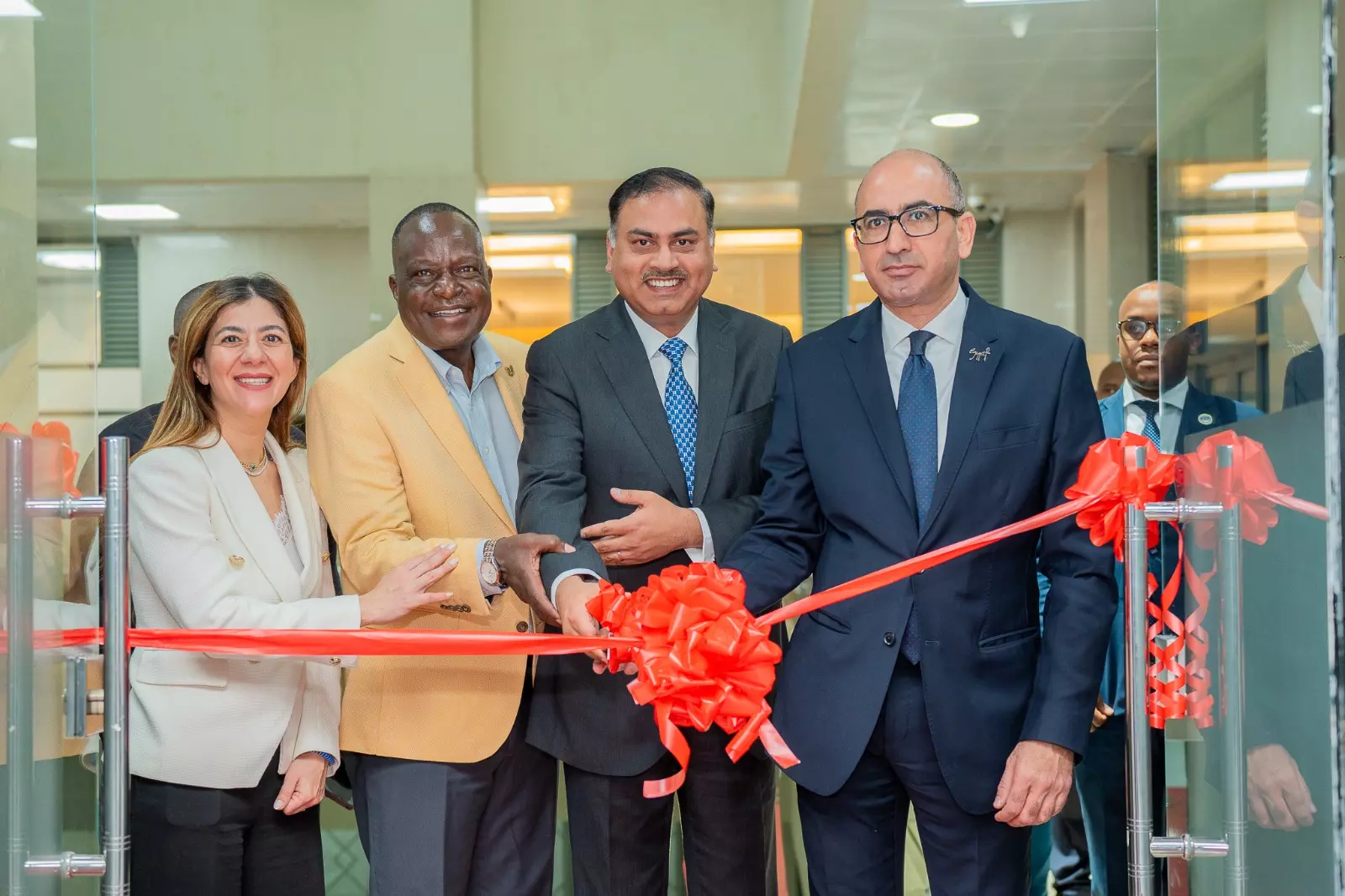 9c7ed590906f6dc01d0608f87b8ad9f9