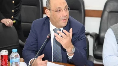 9cbaf9fef345fa784944bd534f9c163f