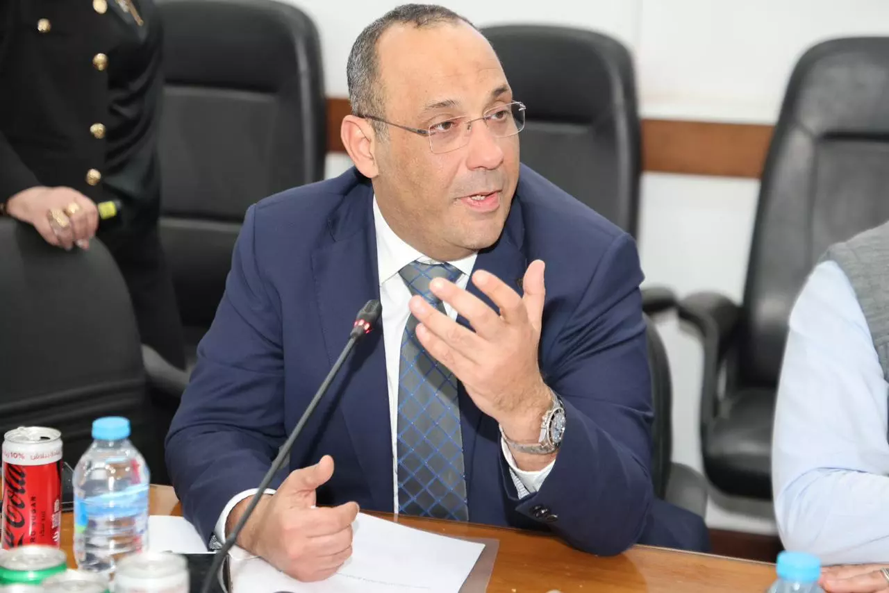 9cbaf9fef345fa784944bd534f9c163f