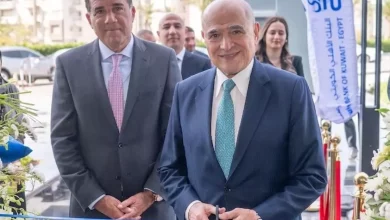 9ceebbefab4f9db01d4554ce7bf4496f