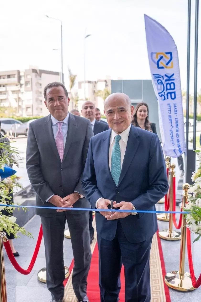 9ceebbefab4f9db01d4554ce7bf4496f