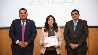 9d7bacf7d189f821dae1b166b04611fd