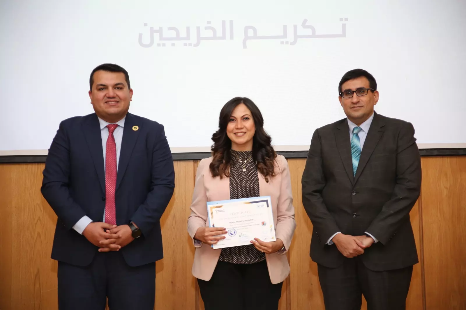 9d7bacf7d189f821dae1b166b04611fd