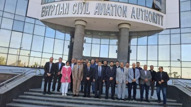 9e088cea46f9a7b1f73cf402e291e099