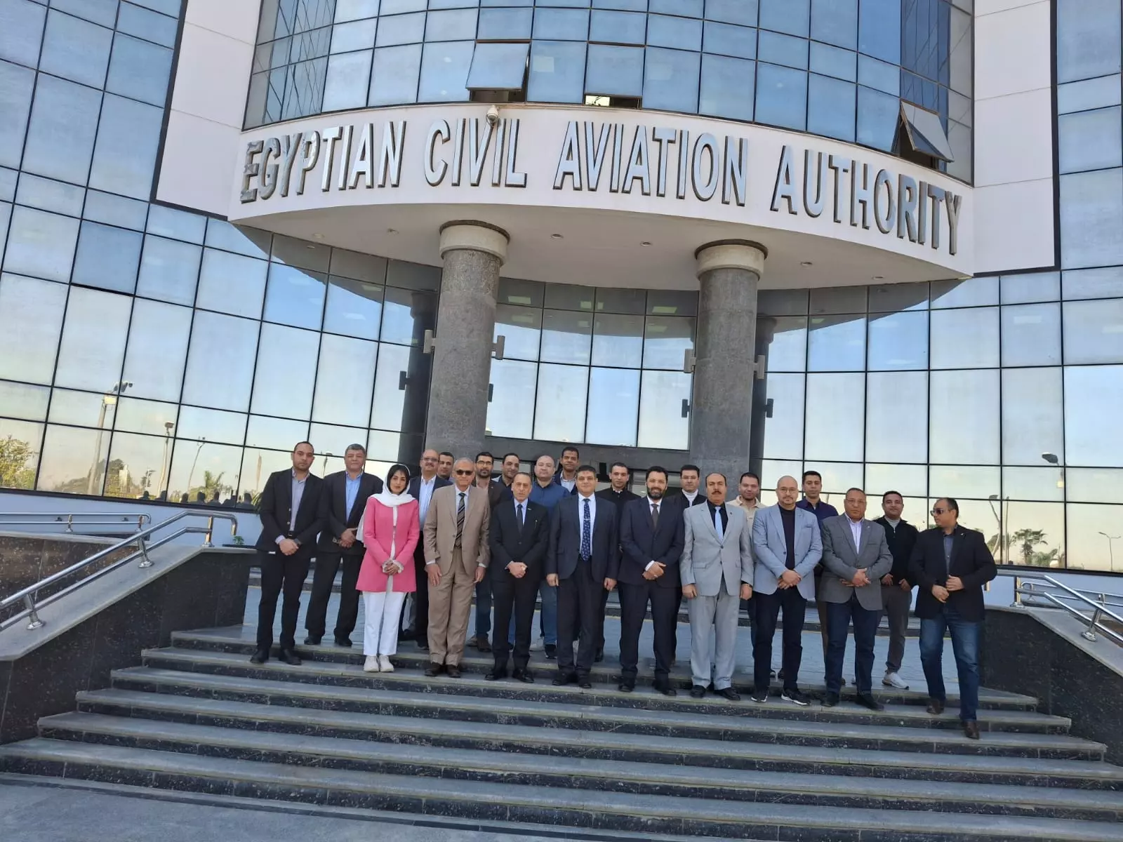 9e088cea46f9a7b1f73cf402e291e099