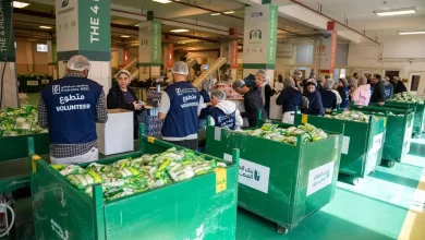 9e788bde60aab69dc52682ab37cd1d62