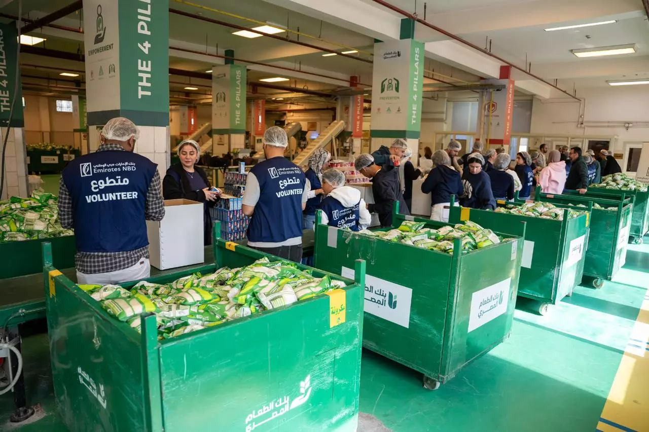 9e788bde60aab69dc52682ab37cd1d62