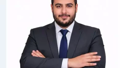 9f112ed9cbcae9cdd1b906ce5d8df967