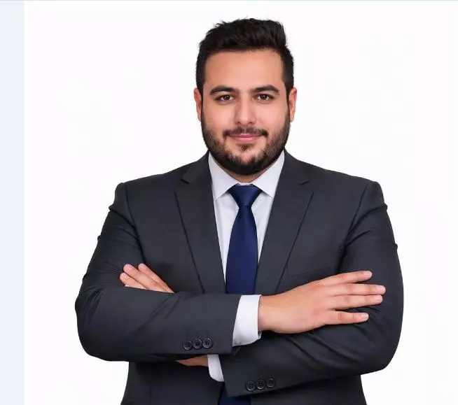 9f112ed9cbcae9cdd1b906ce5d8df967