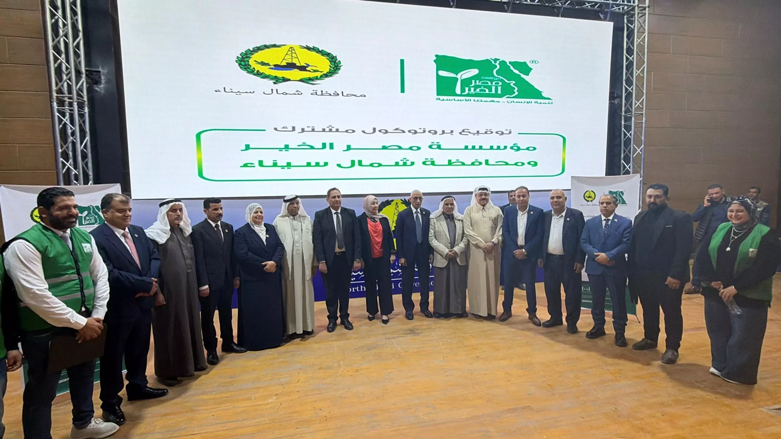 9f2b308872afbd9a85690664fb1366e2