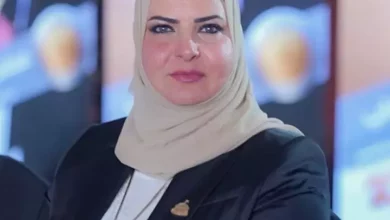 9f5c4bdfee3e2fb5e5c389e2c3fbd19d