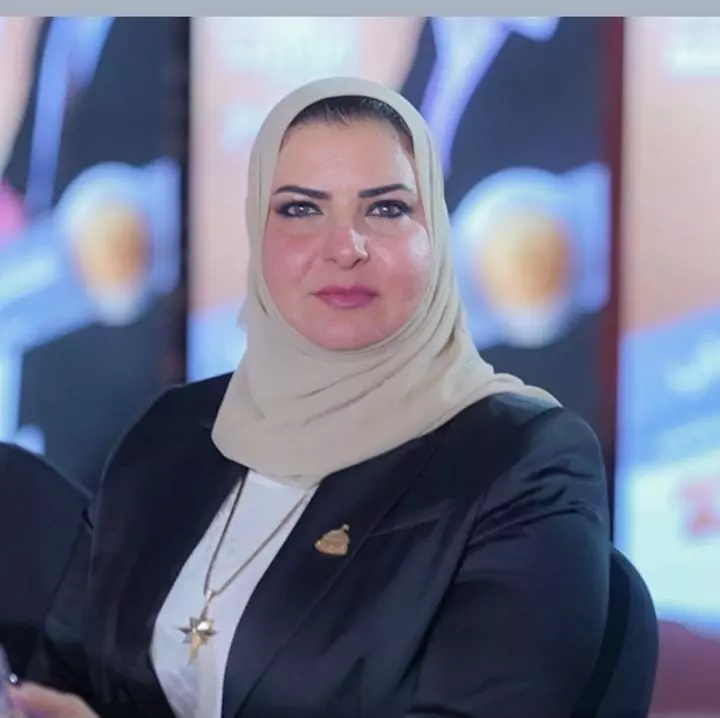 9f5c4bdfee3e2fb5e5c389e2c3fbd19d