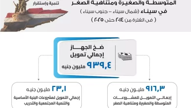 9fa1d9c1e8b0ceb16afda1a82d697a56