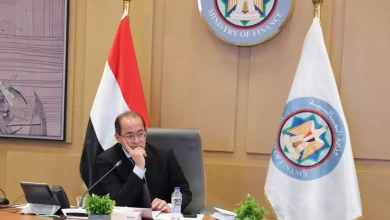 9fcfd438cfefe6d37164c7651a03ba4d