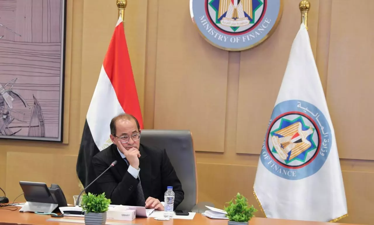 9fcfd438cfefe6d37164c7651a03ba4d