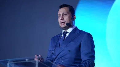 A03889e1a9fb2e103151710bd3e301d9