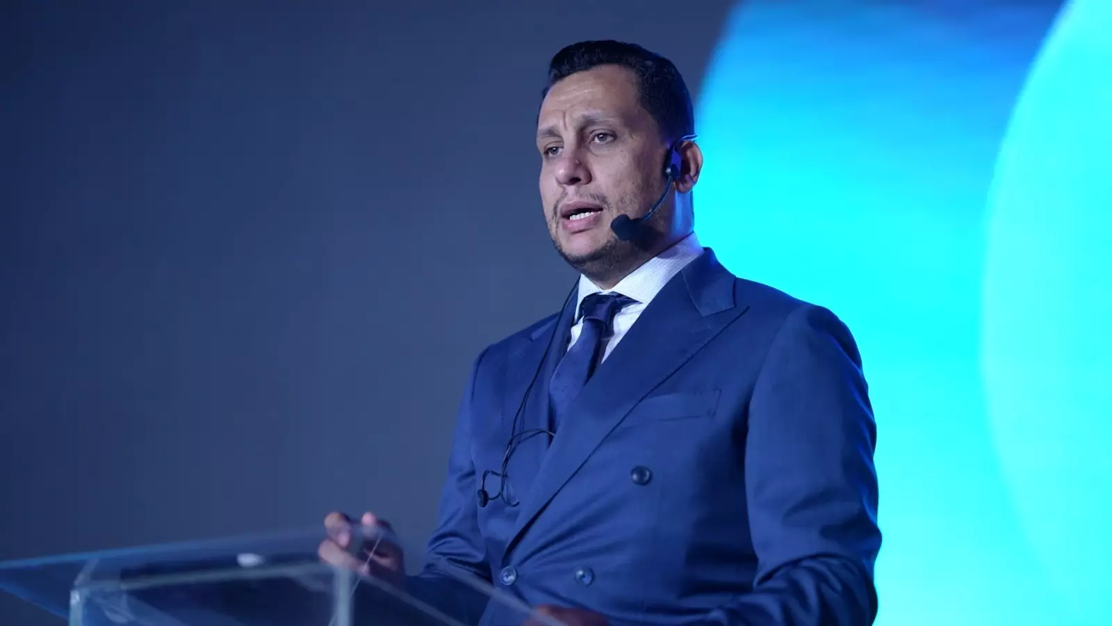 A03889e1a9fb2e103151710bd3e301d9