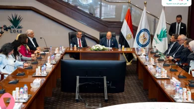 A075b077088fc129883dfced11b1dbb4