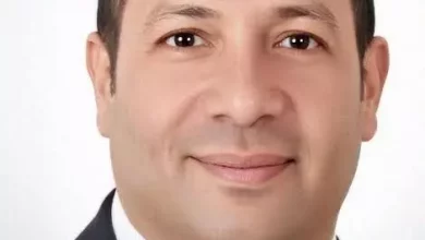 A0bf3237df05be9b0f992dc6074d8d20