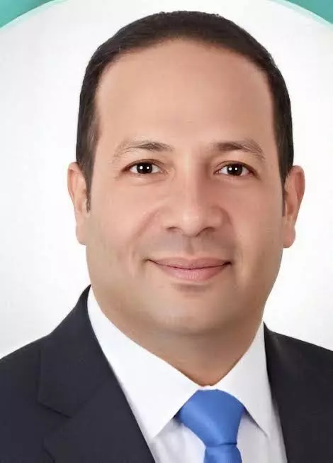 A0bf3237df05be9b0f992dc6074d8d20