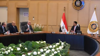 A1765b9abe2c6595e6ae6e19e89337e2