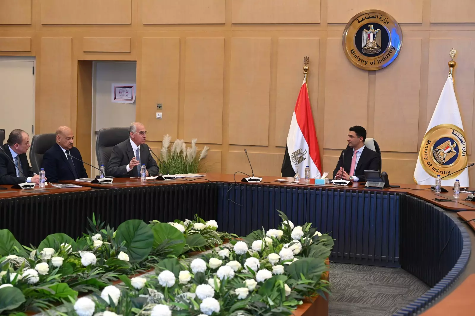 A1765b9abe2c6595e6ae6e19e89337e2