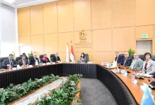 A1f8143cba1a2ded356c86ade406fae4