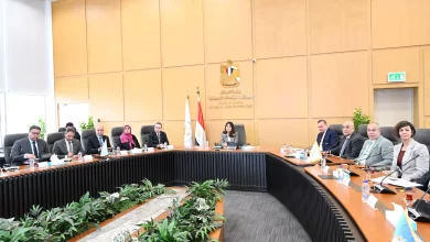 A1f8143cba1a2ded356c86ade406fae4