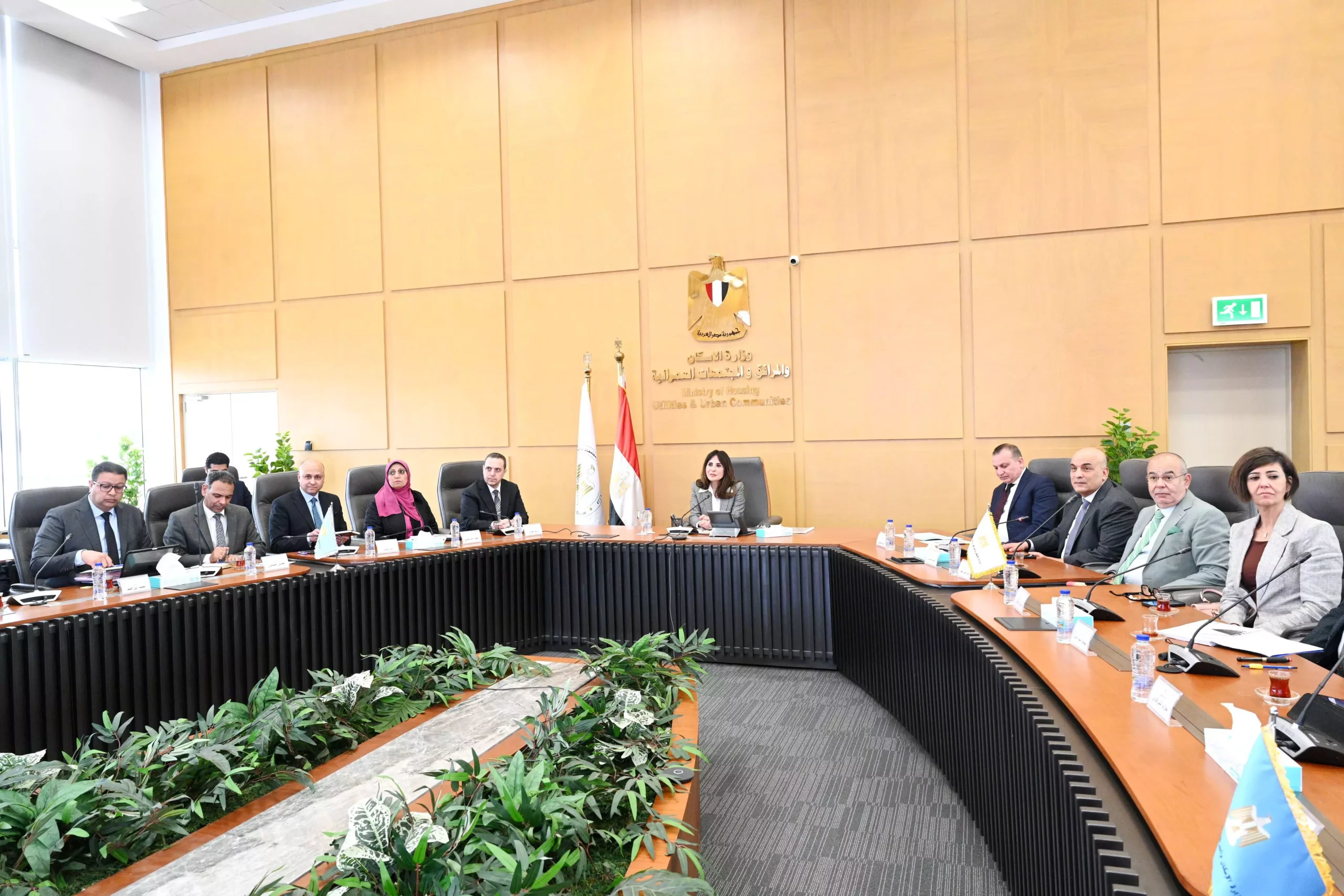 A1f8143cba1a2ded356c86ade406fae4