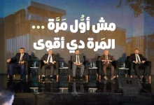 A2794288b5bb1d2ec5de42ac4c9317c3