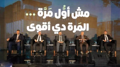 A2794288b5bb1d2ec5de42ac4c9317c3