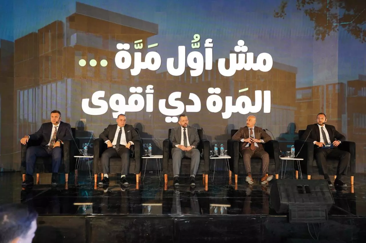 A2794288b5bb1d2ec5de42ac4c9317c3