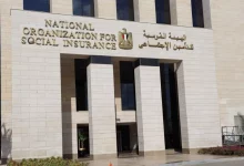 A290e2035ba92bf2259f4d2c53a6a5cc