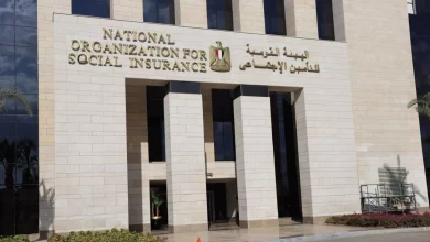 A290e2035ba92bf2259f4d2c53a6a5cc