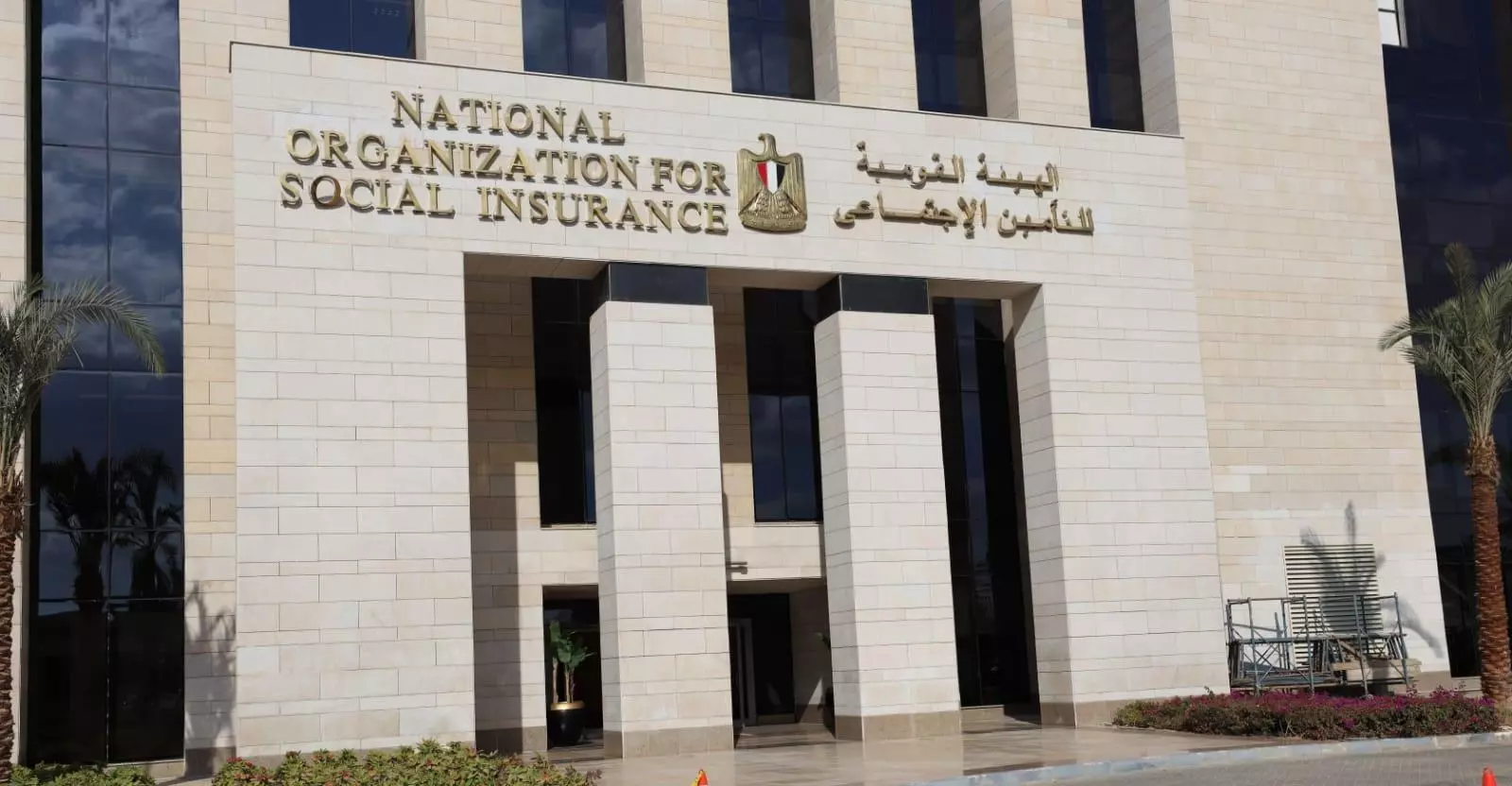 A290e2035ba92bf2259f4d2c53a6a5cc