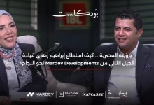 A35ba2b15350f93b78445d581d341e5e