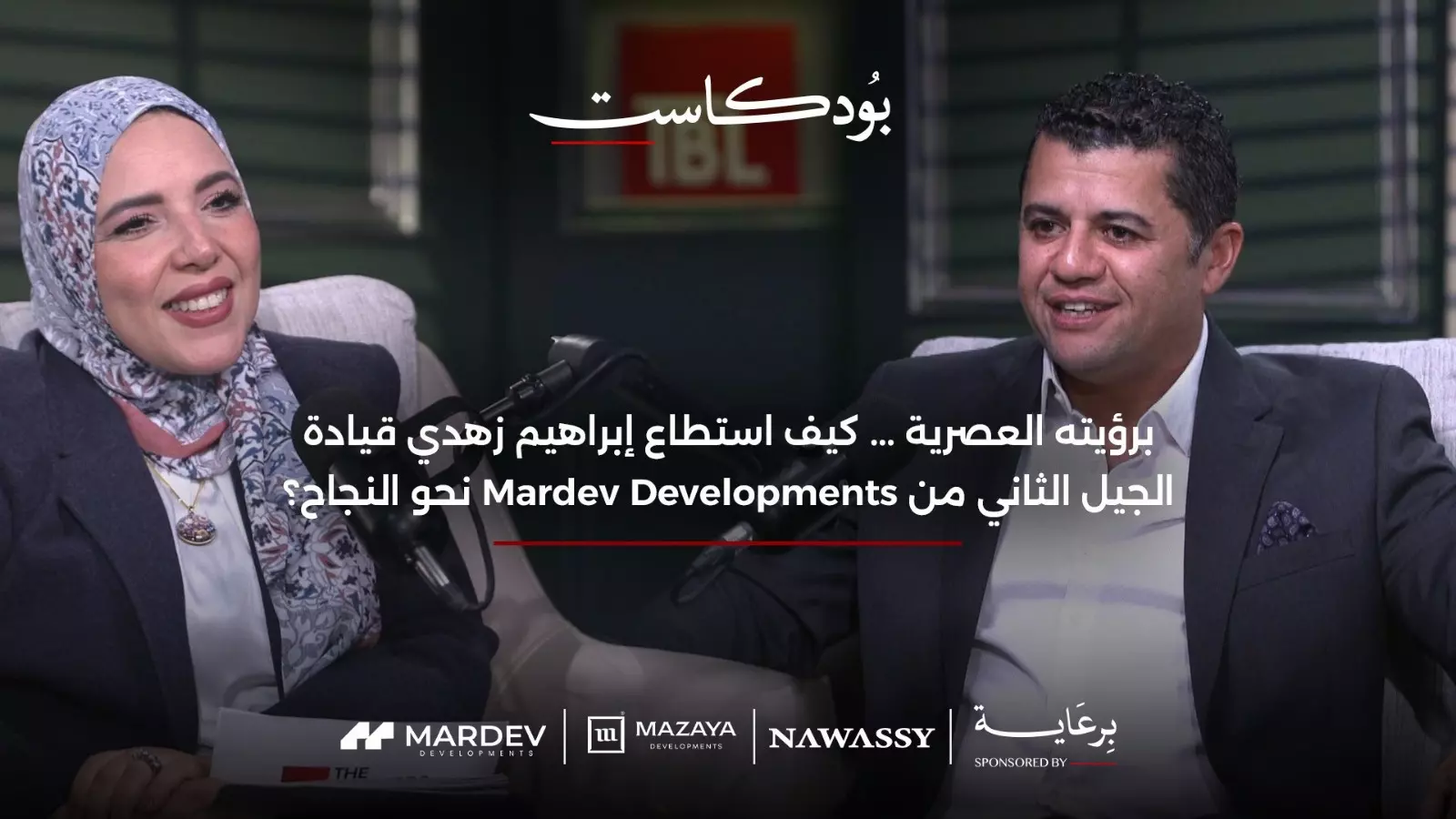 A35ba2b15350f93b78445d581d341e5e