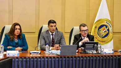 A379da389c53ab295719bbbbafee53d6