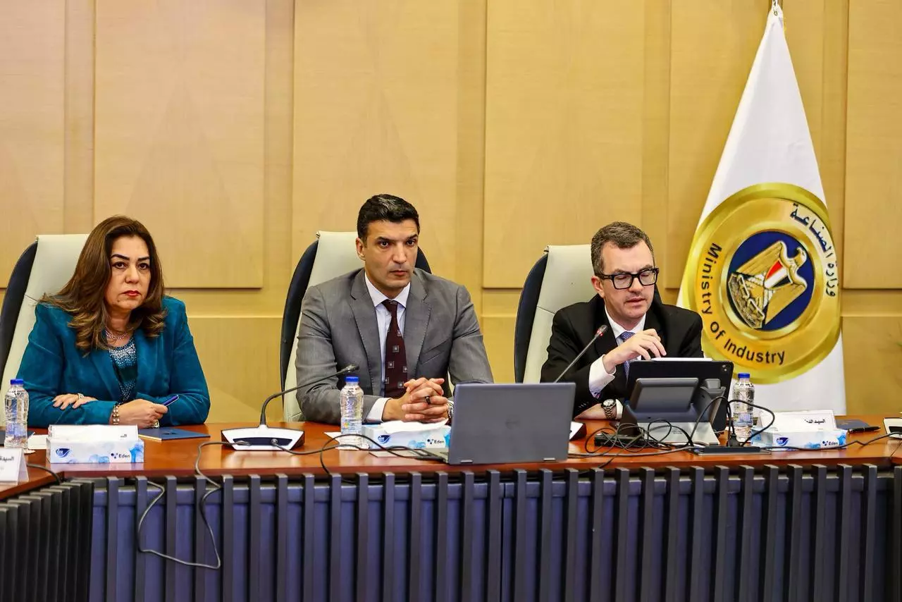 A379da389c53ab295719bbbbafee53d6