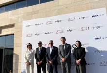 A37c4ee26a45616d8b4b96dece056e5e