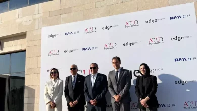 A37c4ee26a45616d8b4b96dece056e5e