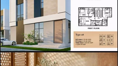 A44673d0f9e6e735ecdb7d3a23ff00a5