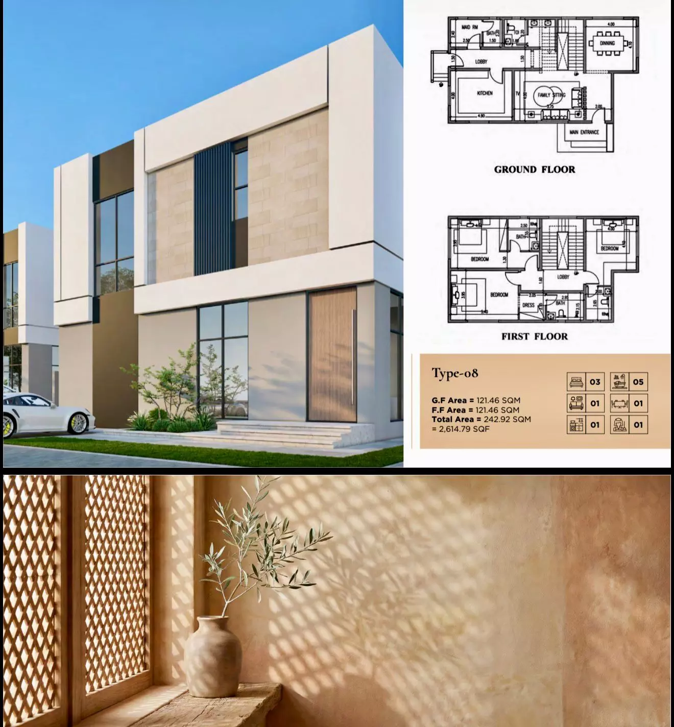 A44673d0f9e6e735ecdb7d3a23ff00a5