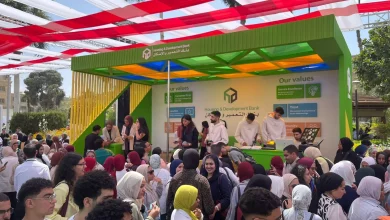 A4800f643302774f6e8838303320c10d