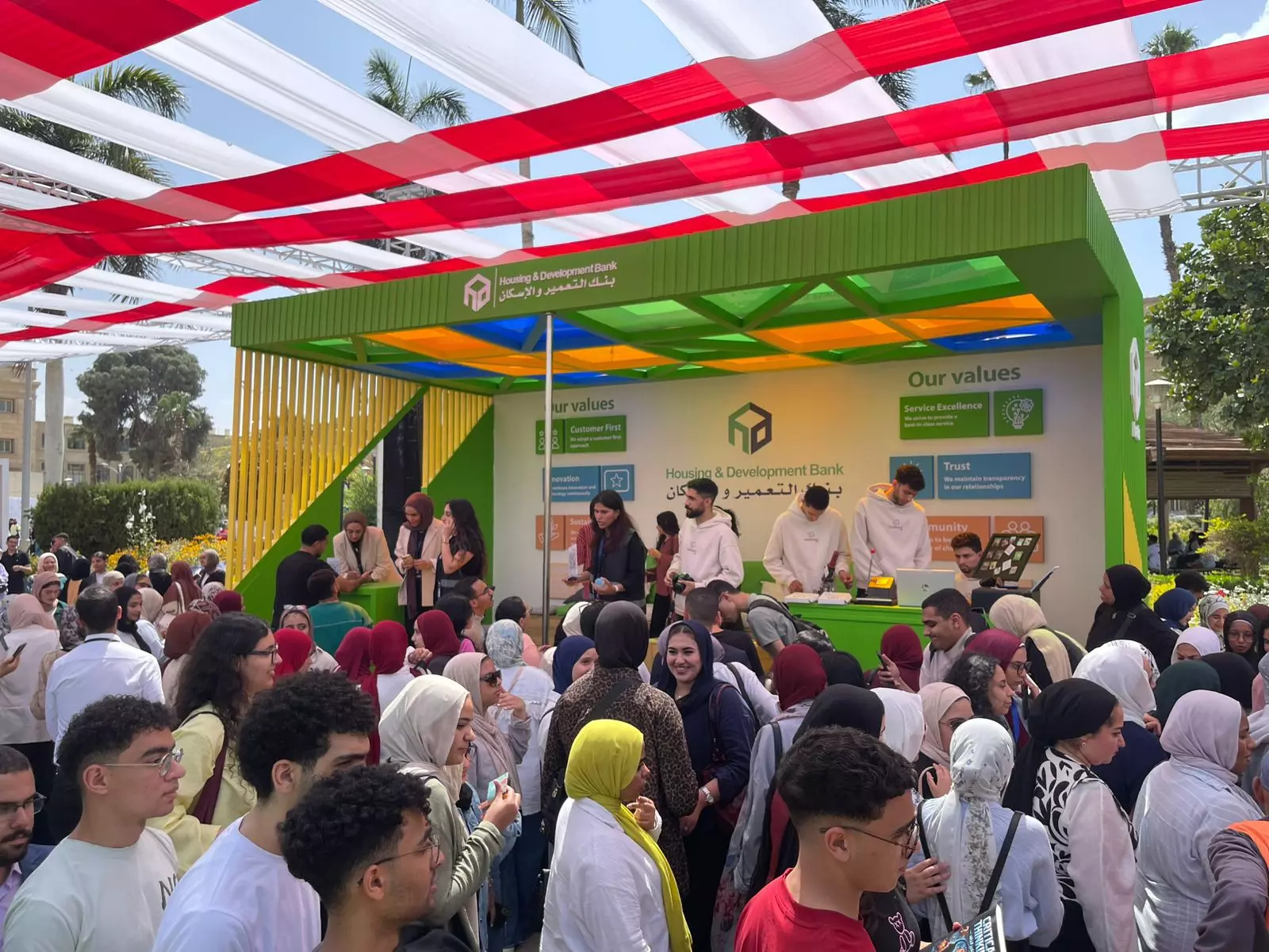 A4800f643302774f6e8838303320c10d