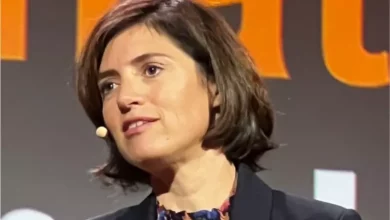 A4be952ea30c3f6f691bf2601c30d0c7