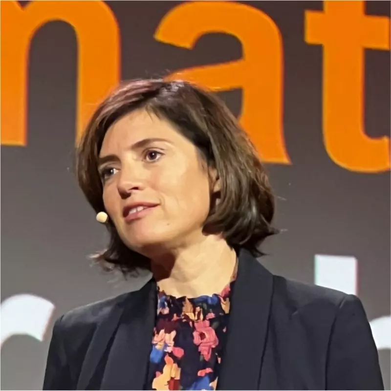 A4be952ea30c3f6f691bf2601c30d0c7